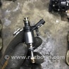 Форсунка топливная Audi (Ауди) A4 B8 - 8K2, 8K5 (08.2007-11.2015)