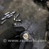 ФОТО Форсунка топливная для Audi (Ауди) A4 B8 - 8K2, 8K5 (08.2007-11.2015) Киев