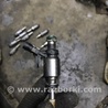 Форсунка топливная Audi (Ауди) A4 B8 - 8K2, 8K5 (08.2007-11.2015)