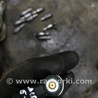 ФОТО Форсунка топливная для Audi (Ауди) A4 B8 - 8K2, 8K5 (08.2007-11.2015) Киев