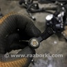 ФОТО Форсунка топливная для Audi (Ауди) A4 B8 - 8K2, 8K5 (08.2007-11.2015) Киев