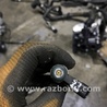 ФОТО Форсунка топливная для Audi (Ауди) A4 B8 - 8K2, 8K5 (08.2007-11.2015) Киев