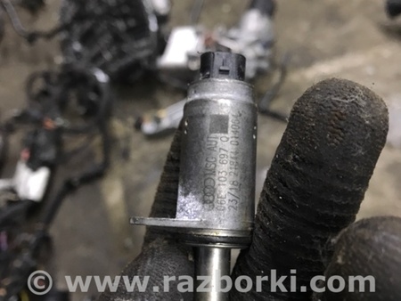 ФОТО Датчик для Audi (Ауди) A4 B8 - 8K2, 8K5 (08.2007-11.2015) Киев