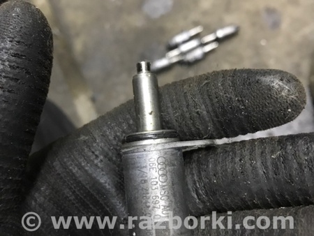 ФОТО Датчик для Audi (Ауди) A4 B8 - 8K2, 8K5 (08.2007-11.2015) Киев