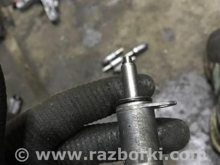 ФОТО Датчик для Audi (Ауди) A4 B8 - 8K2, 8K5 (08.2007-11.2015) Киев
