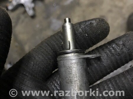 ФОТО Датчик для Audi (Ауди) A4 B8 - 8K2, 8K5 (08.2007-11.2015) Киев