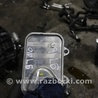 Радиатор масляный Audi (Ауди) A4 B8 - 8K2, 8K5 (08.2007-11.2015)