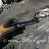 Кронштейн двигателя Audi (Ауди) A4 B8 - 8K2, 8K5 (08.2007-11.2015)