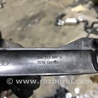 ФОТО Кронштейн двигателя для Audi (Ауди) A4 B8 - 8K2, 8K5 (08.2007-11.2015) Киев