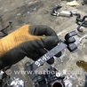 ФОТО Кронштейн двигателя для Audi (Ауди) A4 B8 - 8K2, 8K5 (08.2007-11.2015) Киев