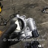 Дроссельная заслонка Audi (Ауди) A4 B8 - 8K2, 8K5 (08.2007-11.2015)