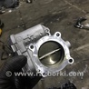 ФОТО Дроссельная заслонка для Audi (Ауди) A4 B8 - 8K2, 8K5 (08.2007-11.2015) Киев