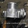 ФОТО Дроссельная заслонка для Audi (Ауди) A4 B8 - 8K2, 8K5 (08.2007-11.2015) Киев