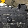 ФОТО Дроссельная заслонка для Audi (Ауди) A4 B8 - 8K2, 8K5 (08.2007-11.2015) Киев