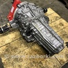 ФОТО АКПП (коробка автомат) для Audi (Ауди) A4 B8 - 8K2, 8K5 (08.2007-11.2015) Киев