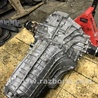 ФОТО АКПП (коробка автомат) для Audi (Ауди) A4 B8 - 8K2, 8K5 (08.2007-11.2015) Киев
