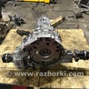 ФОТО АКПП (коробка автомат) для Audi (Ауди) A4 B8 - 8K2, 8K5 (08.2007-11.2015) Киев