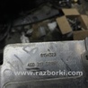 ФОТО Радиатор АКПП для Audi (Ауди) A4 B8 - 8K2, 8K5 (08.2007-11.2015) Киев