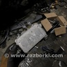 ФОТО Радиатор АКПП для Audi (Ауди) A4 B8 - 8K2, 8K5 (08.2007-11.2015) Киев