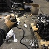 Патрубок системы охлаждения Audi (Ауди) A4 B8 - 8K2, 8K5 (08.2007-11.2015)