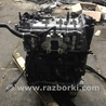 ФОТО Двигатель для Audi (Ауди) A4 B8 - 8K2, 8K5 (08.2007-11.2015) Киев