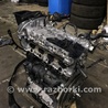 ФОТО Двигатель для Audi (Ауди) A4 B8 - 8K2, 8K5 (08.2007-11.2015) Киев