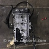 ФОТО Двигатель для Audi (Ауди) A4 B8 - 8K2, 8K5 (08.2007-11.2015) Киев