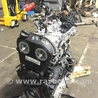ФОТО Двигатель для Audi (Ауди) A4 B8 - 8K2, 8K5 (08.2007-11.2015) Киев