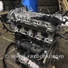 ФОТО Двигатель для Audi (Ауди) A4 B8 - 8K2, 8K5 (08.2007-11.2015) Киев
