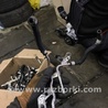 ФОТО Патрубок системы охлаждения для Infiniti QX50 Киев