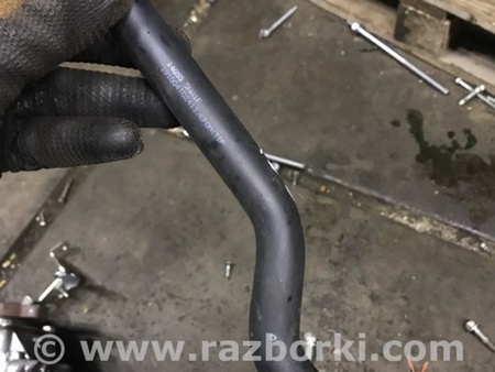 ФОТО Патрубок системы охлаждения для Infiniti QX50 Киев