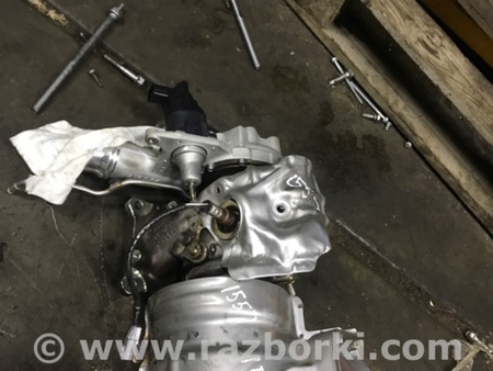 ФОТО Датчик кислородный для Infiniti QX50 Киев