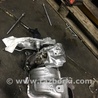 Датчик кислородный Infiniti QX50