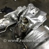 ФОТО Датчик кислородный для Infiniti QX50 Киев