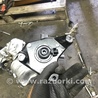 ФОТО Блок управления для Infiniti QX50 Киев