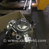 Топливный насос высокого давления Infiniti QX50