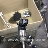 ФОТО Форсунка топливная для Infiniti QX50 Киев