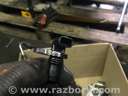 ФОТО Датчик для Infiniti QX50 Киев