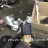 ФОТО Датчик для Infiniti QX50 Киев