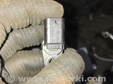 ФОТО Датчик для Audi (Ауди) Q3 II (07.2018-...) Киев