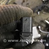 ФОТО Датчик для Audi (Ауди) Q3 II (07.2018-...) Киев