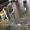 ФОТО Патрубок системы охлаждения для Infiniti QX50 Киев