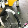 ФОТО Патрубок системы охлаждения для Infiniti QX50 Киев