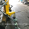 Трубка помпы Infiniti QX50