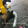 ФОТО Патрубок системы охлаждения для Infiniti QX50 Киев