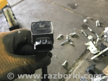 ФОТО Катушка зажигания для Infiniti QX50 Киев