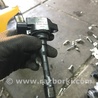 ФОТО Катушка зажигания для Infiniti QX50 Киев
