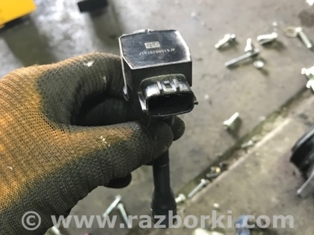 ФОТО Катушка зажигания для Infiniti QX50 Киев