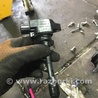 ФОТО Катушка зажигания для Infiniti QX50 Киев