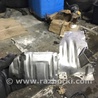 ФОТО Тепловой экран для Audi (Ауди) Q3 II (07.2018-...) Киев